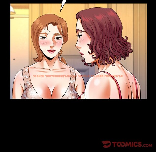 Read Hentai Image 58 923 in comic My Aunt - Chapter 121 - hentaitnt.net