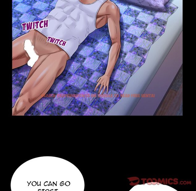 Read Hentai Image 62 923 in comic My Aunt - Chapter 121 - hentaitnt.net