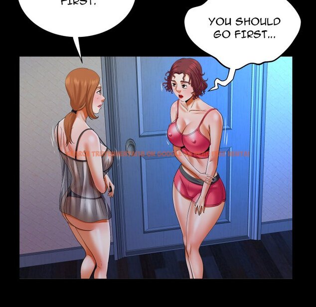 Read Hentai Image 63 923 in comic My Aunt - Chapter 121 - hentaitnt.net