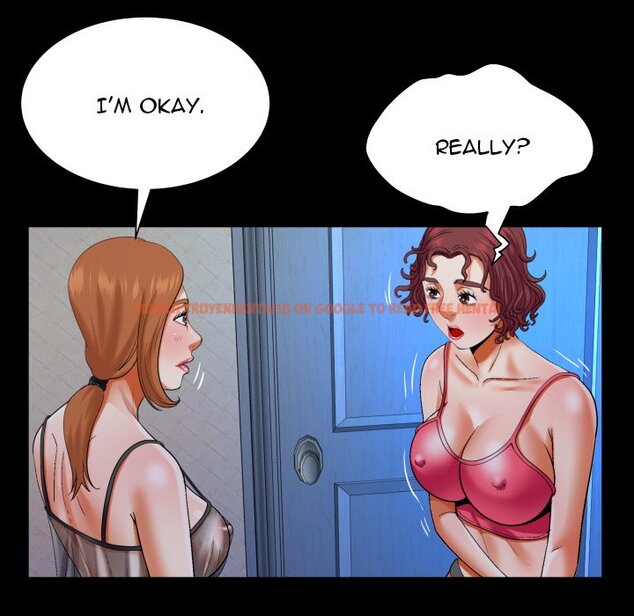 Read Hentai Image 64 923 in comic My Aunt - Chapter 121 - hentaitnt.net