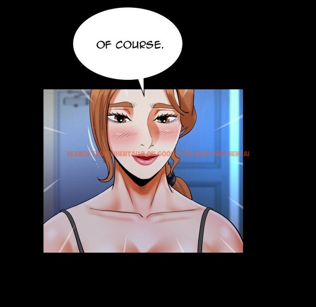Read Hentai Image 65 923 in comic My Aunt - Chapter 121 - hentaitnt.net