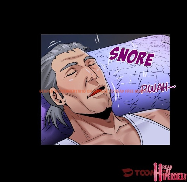 Read Hentai Image 66 923 in comic My Aunt - Chapter 121 - hentaitnt.net