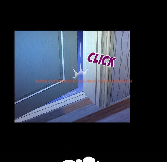 Read Hentai Image 67 923 in comic My Aunt - Chapter 121 - hentaitnt.net