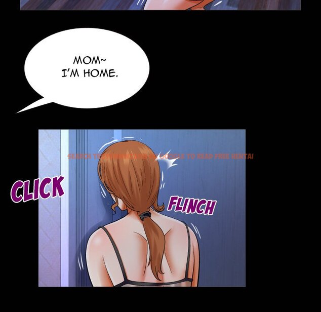 Read Hentai Image 69 923 in comic My Aunt - Chapter 121 - hentaitnt.net