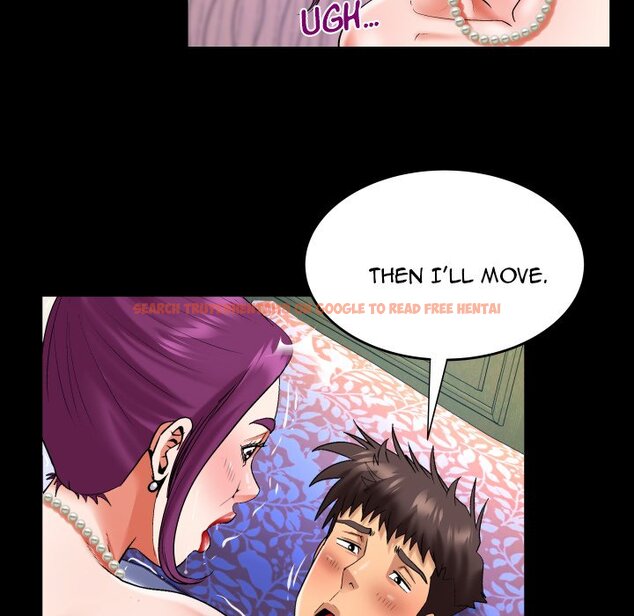 Read Hentai Image 9 918 in comic My Aunt - Chapter 121 - hentaitnt.net