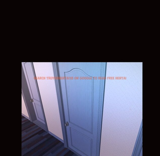 Read Hentai Image 17 159 in comic My Aunt - Chapter 122 - hentaitnt.net