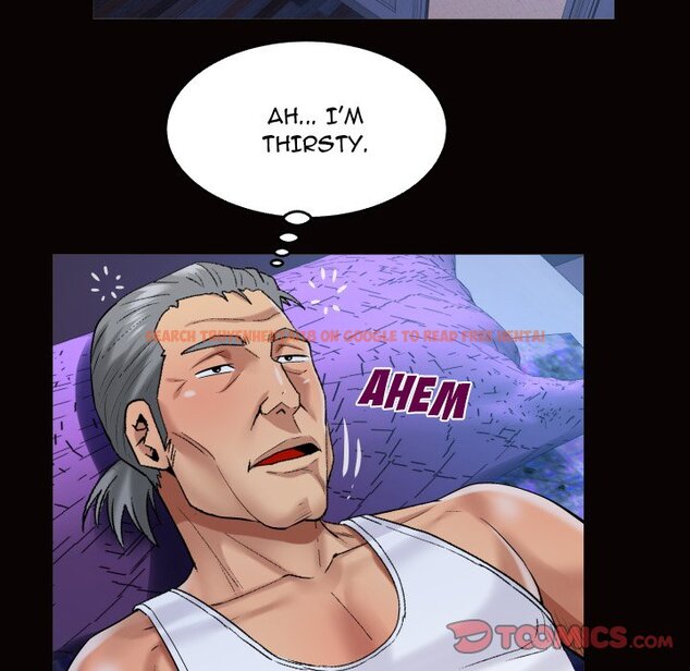 Read Hentai Image 18 159 in comic My Aunt - Chapter 122 - hentaitnt.net