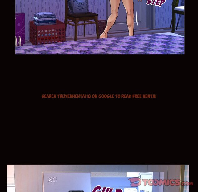 Read Hentai Image 20 159 in comic My Aunt - Chapter 122 - hentaitnt.net