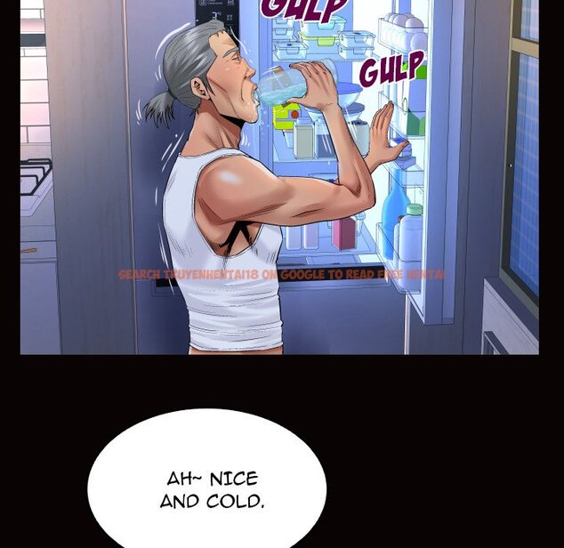 Read Hentai Image 21 159 in comic My Aunt - Chapter 122 - hentaitnt.net