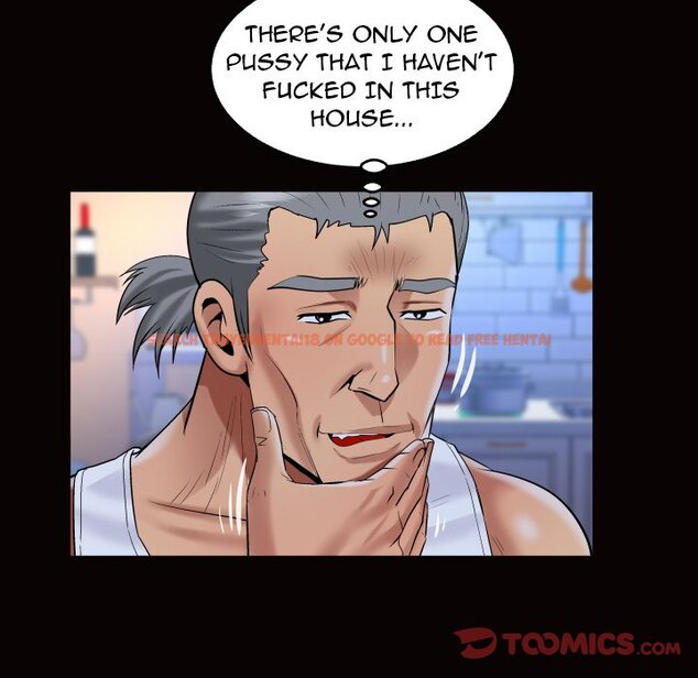 Read Hentai Image 24 159 in comic My Aunt - Chapter 122 - hentaitnt.net