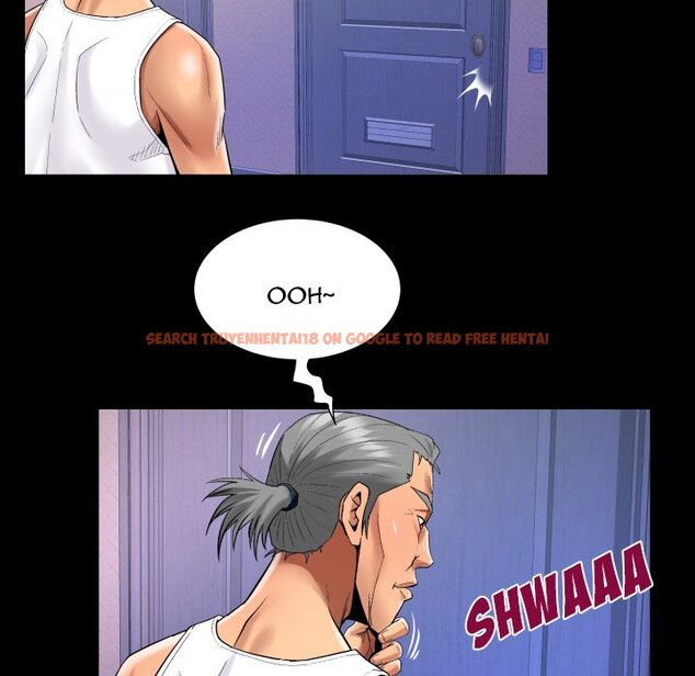 Read Hentai Image 29 159 in comic My Aunt - Chapter 122 - hentaitnt.net
