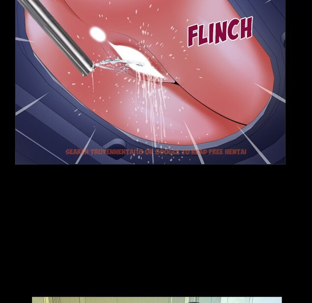 Read Hentai Image 33 159 in comic My Aunt - Chapter 122 - hentaitnt.net