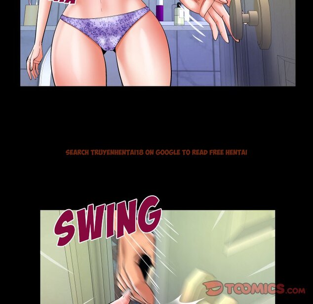 Read Hentai Image 36 164 in comic My Aunt - Chapter 122 - hentaitnt.net