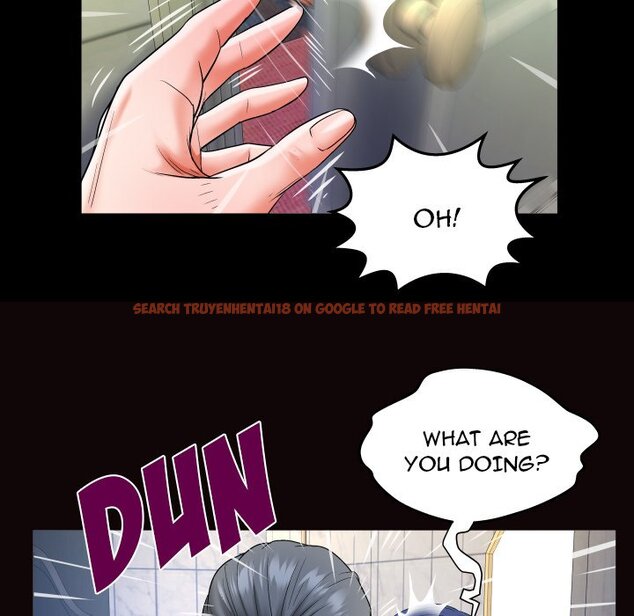 Read Hentai Image 37 164 in comic My Aunt - Chapter 122 - hentaitnt.net