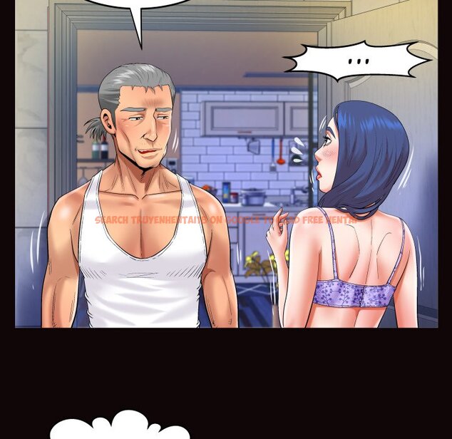 Read Hentai Image 39 164 in comic My Aunt - Chapter 122 - hentaitnt.net