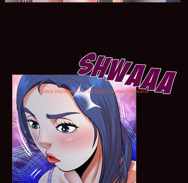 Read Hentai Image 41 164 in comic My Aunt - Chapter 122 - hentaitnt.net