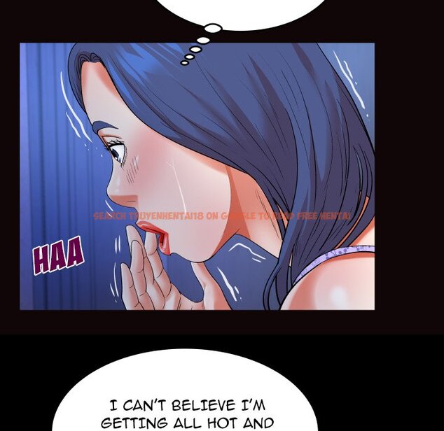 Read Hentai Image 47 164 in comic My Aunt - Chapter 122 - hentaitnt.net