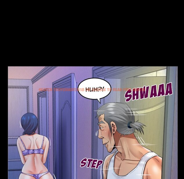 Read Hentai Image 49 164 in comic My Aunt - Chapter 122 - hentaitnt.net