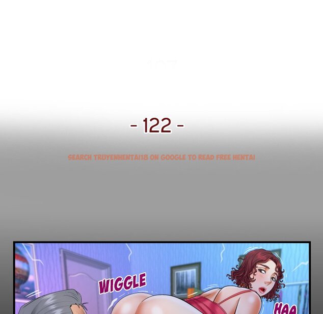 Read Hentai Image 5 159 in comic My Aunt - Chapter 122 - hentaitnt.net