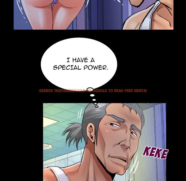 Read Hentai Image 51 164 in comic My Aunt - Chapter 122 - hentaitnt.net
