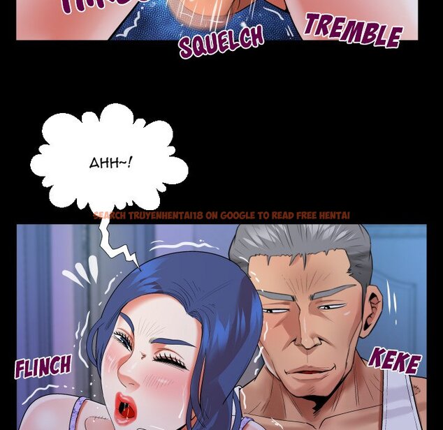 Read Hentai Image 59 164 in comic My Aunt - Chapter 122 - hentaitnt.net
