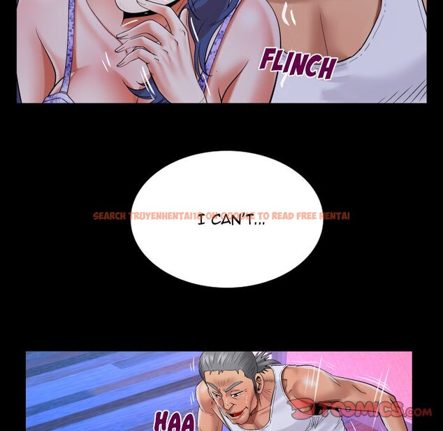 Read Hentai Image 60 164 in comic My Aunt - Chapter 122 - hentaitnt.net