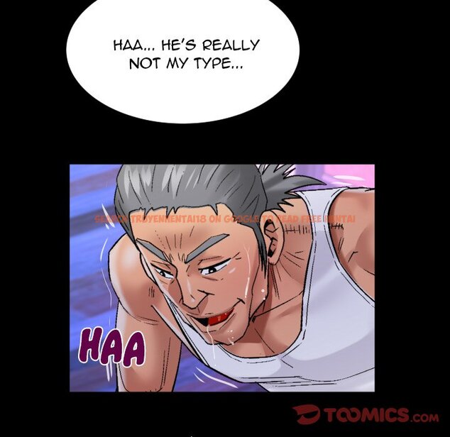 Read Hentai Image 62 164 in comic My Aunt - Chapter 122 - hentaitnt.net
