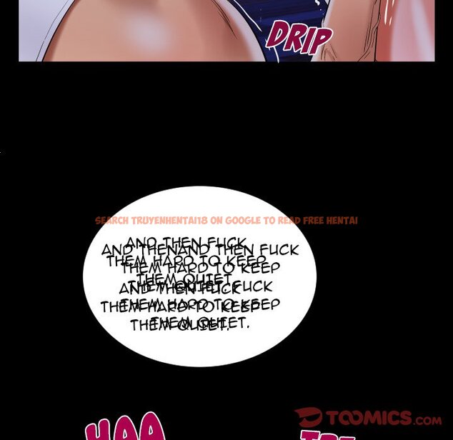 Read Hentai Image 68 164 in comic My Aunt - Chapter 122 - hentaitnt.net