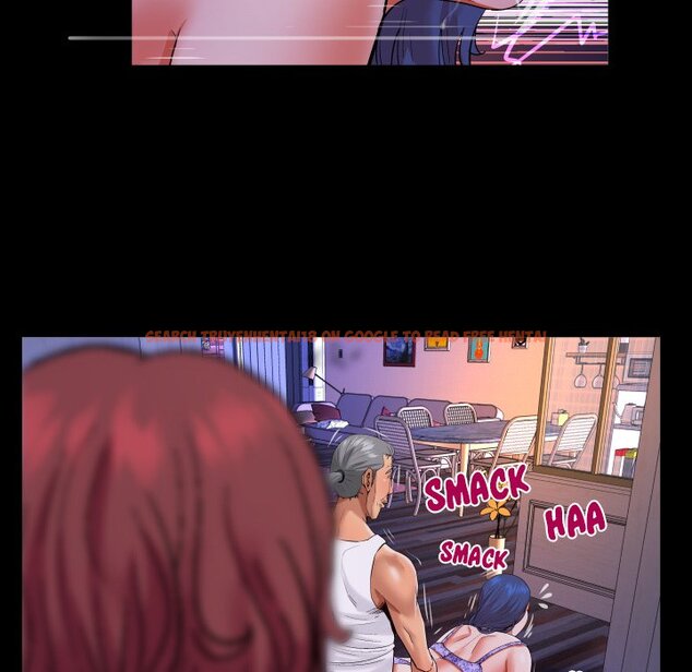 Read Hentai Image 73 164 in comic My Aunt - Chapter 122 - hentaitnt.net