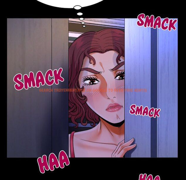 Read Hentai Image 75 164 in comic My Aunt - Chapter 122 - hentaitnt.net