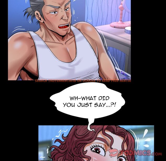 Read Hentai Image 8 159 in comic My Aunt - Chapter 122 - hentaitnt.net