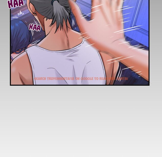 Read Hentai Image 81 164 in comic My Aunt - Chapter 122 - hentaitnt.net
