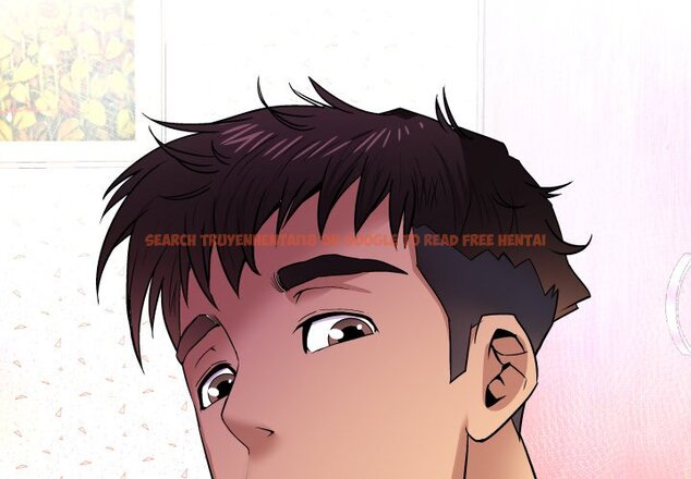 Read Hentai Image 1 808 in comic My Aunt - Chapter 123 - hentaitnt.net