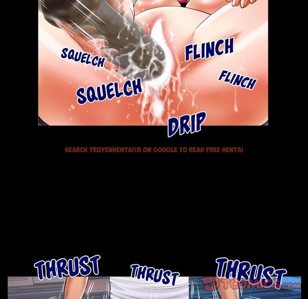 Read Hentai Image 12 808 in comic My Aunt - Chapter 123 - hentaitnt.net