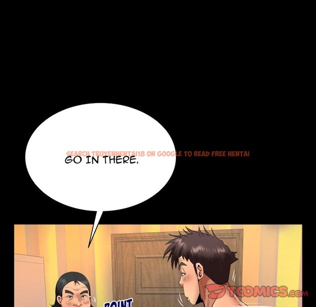 Read Hentai Image 20 808 in comic My Aunt - Chapter 123 - hentaitnt.net