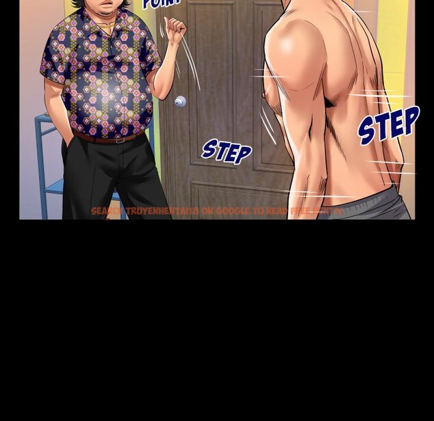 Read Hentai Image 21 808 in comic My Aunt - Chapter 123 - hentaitnt.net