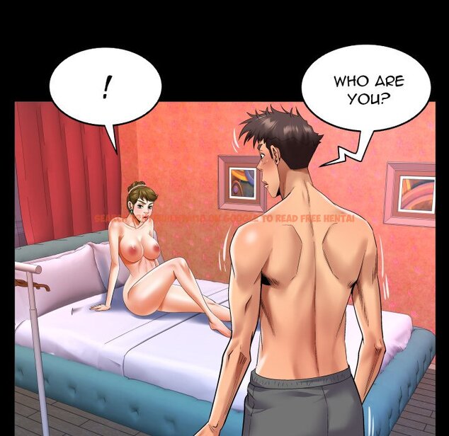 Read Hentai Image 23 808 in comic My Aunt - Chapter 123 - hentaitnt.net