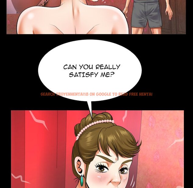 Read Hentai Image 25 808 in comic My Aunt - Chapter 123 - hentaitnt.net