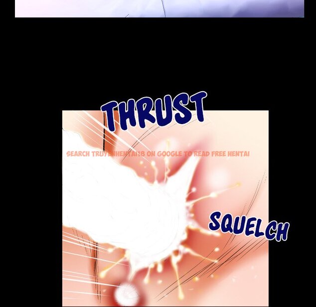 Read Hentai Image 35 808 in comic My Aunt - Chapter 123 - hentaitnt.net