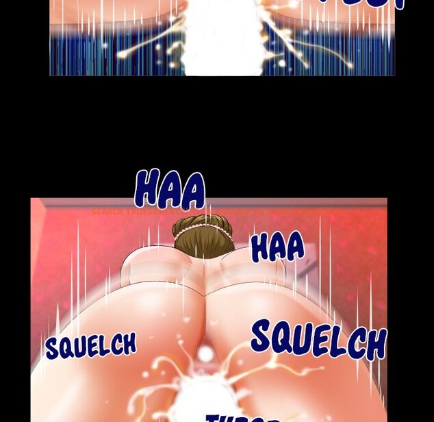 Read Hentai Image 45 808 in comic My Aunt - Chapter 123 - hentaitnt.net