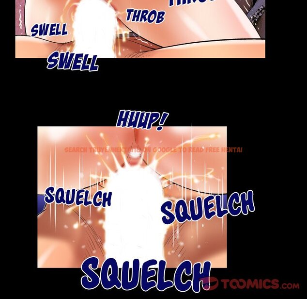Read Hentai Image 48 808 in comic My Aunt - Chapter 123 - hentaitnt.net