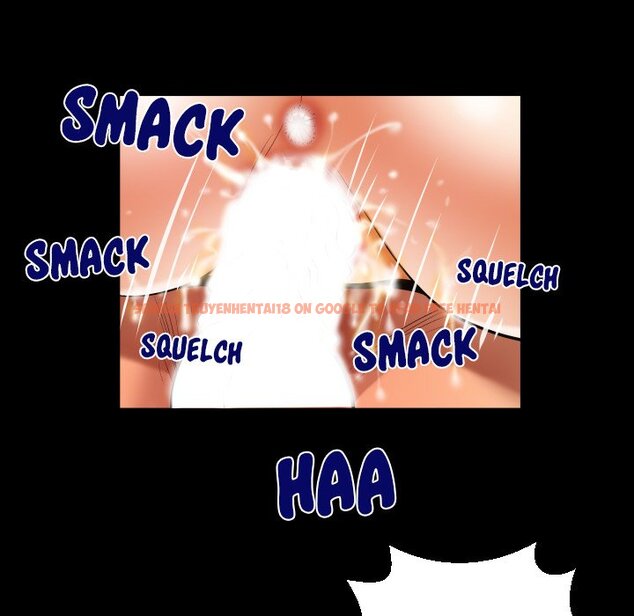 Read Hentai Image 49 808 in comic My Aunt - Chapter 123 - hentaitnt.net