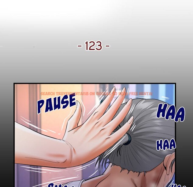 Read Hentai Image 5 808 in comic My Aunt - Chapter 123 - hentaitnt.net
