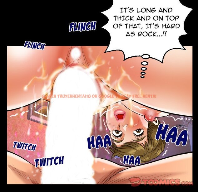 Read Hentai Image 50 808 in comic My Aunt - Chapter 123 - hentaitnt.net