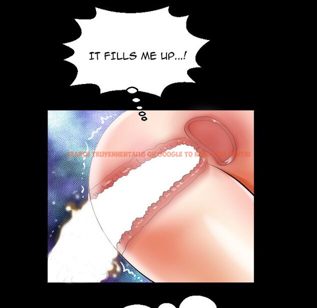 Read Hentai Image 51 808 in comic My Aunt - Chapter 123 - hentaitnt.net
