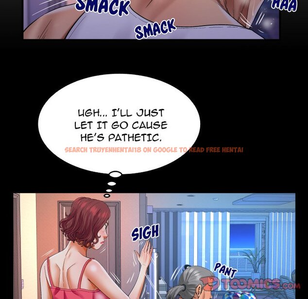 Read Hentai Image 6 808 in comic My Aunt - Chapter 123 - hentaitnt.net