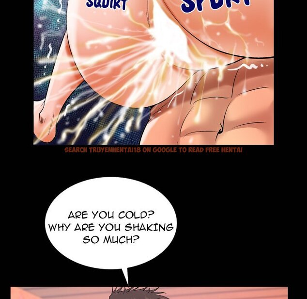 Read Hentai Image 61 808 in comic My Aunt - Chapter 123 - hentaitnt.net