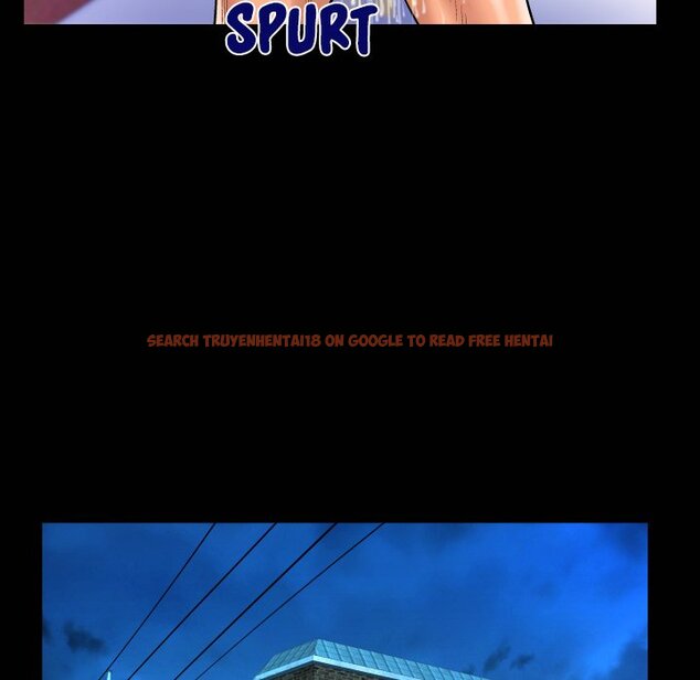 Read Hentai Image 63 808 in comic My Aunt - Chapter 123 - hentaitnt.net