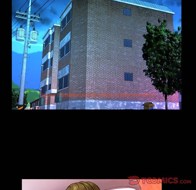 Read Hentai Image 64 808 in comic My Aunt - Chapter 123 - hentaitnt.net