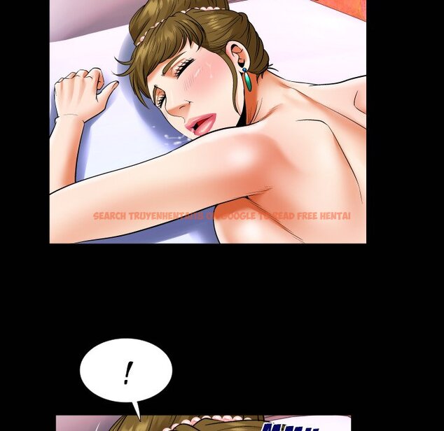 Read Hentai Image 65 808 in comic My Aunt - Chapter 123 - hentaitnt.net